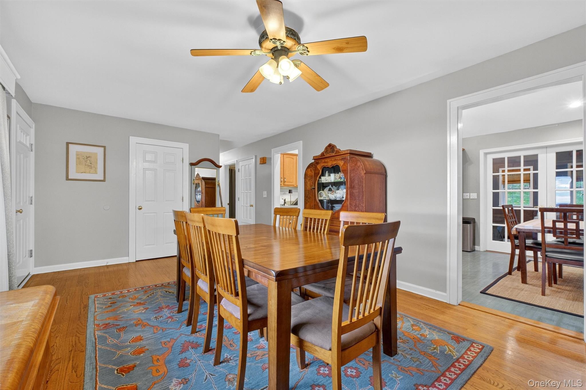 #7 photo, 104 Hillside Road, Poughquag , NY 12570