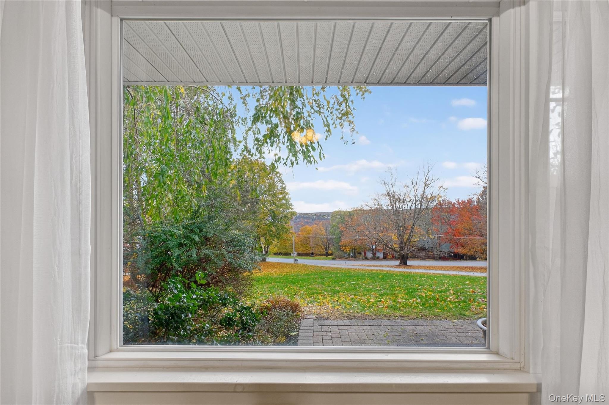 #8 photo, 104 Hillside Road, Poughquag , NY 12570