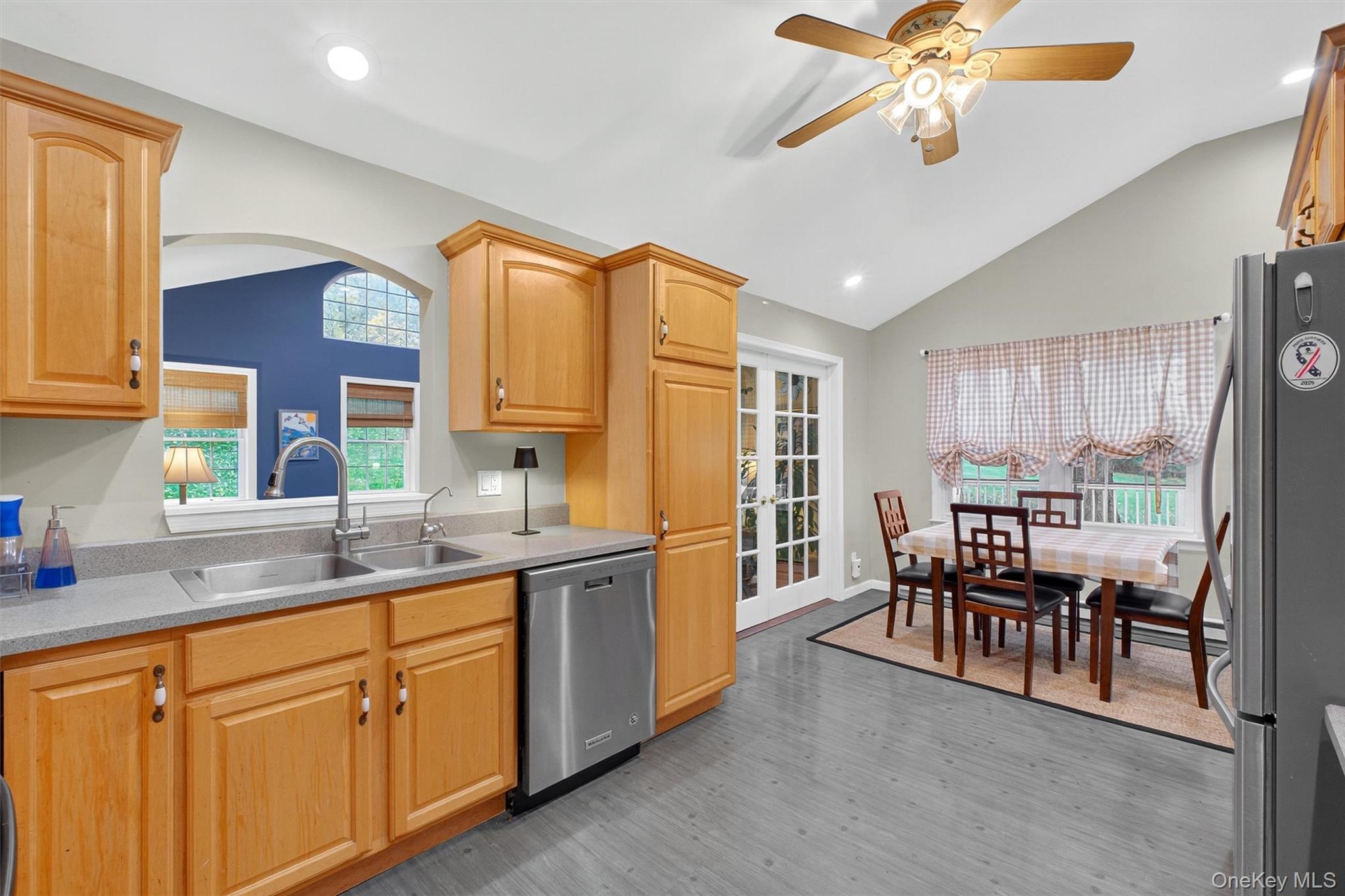 #9 photo, 104 Hillside Road, Poughquag , NY 12570