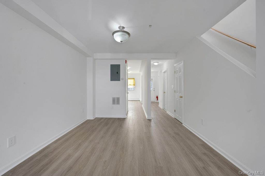 #10 photo, 38 Beekman Avenue, Sleepy Hollow , NY 10591