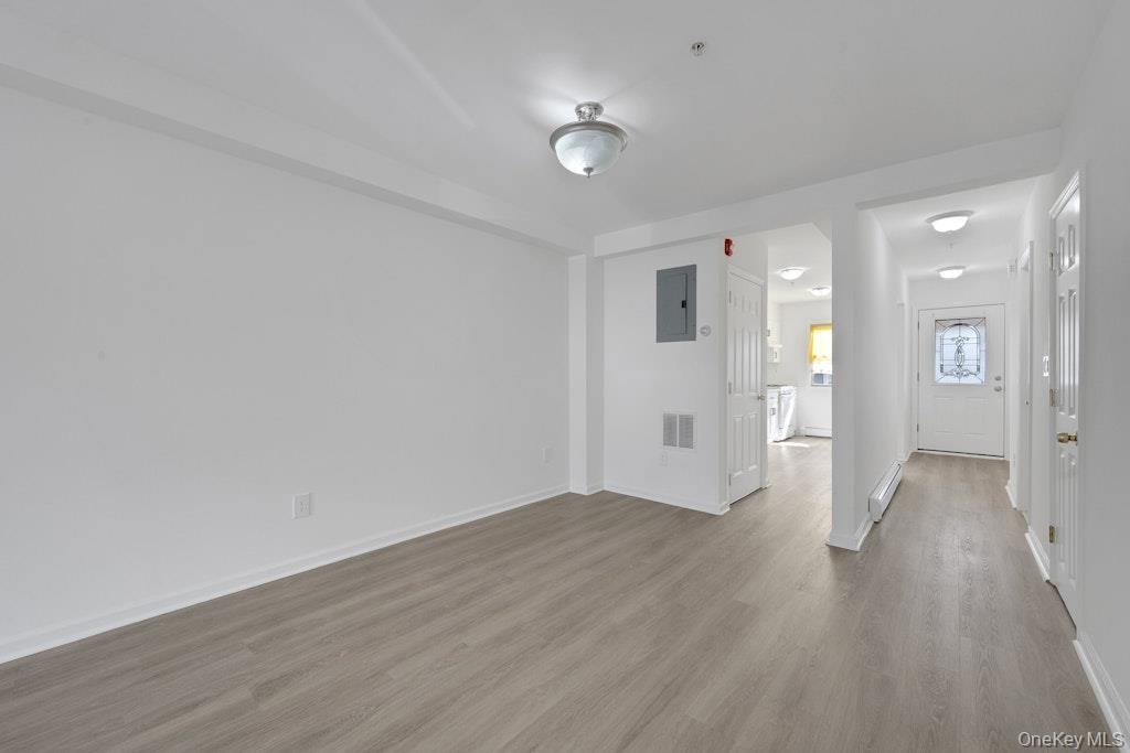 #11 photo, 38 Beekman Avenue, Sleepy Hollow , NY 10591