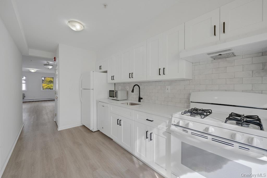 #12 photo, 38 Beekman Avenue, Sleepy Hollow , NY 10591