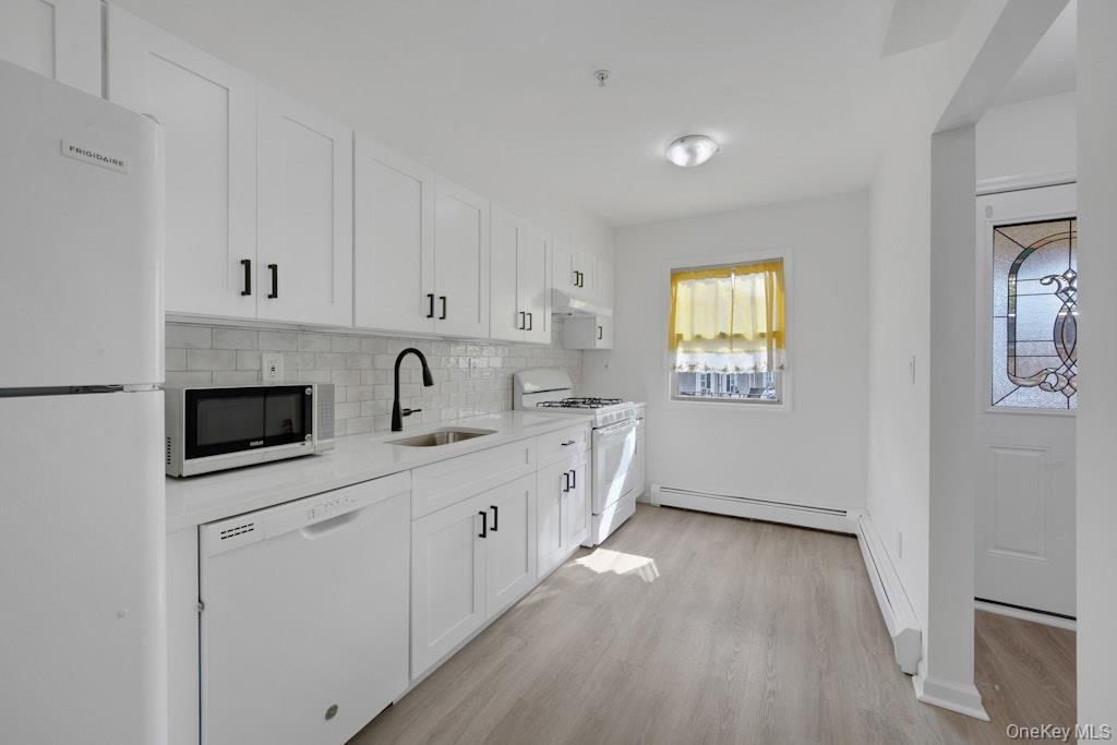 #14 photo, 38 Beekman Avenue, Sleepy Hollow , NY 10591