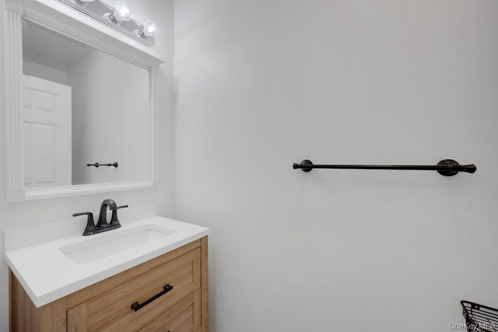 #15 photo, 38 Beekman Avenue, Sleepy Hollow , NY 10591