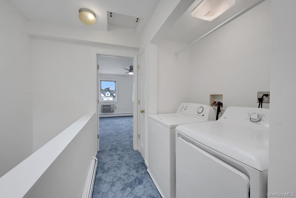 #17 photo, 38 Beekman Avenue, Sleepy Hollow , NY 10591