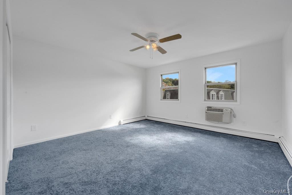 #18 photo, 38 Beekman Avenue, Sleepy Hollow , NY 10591