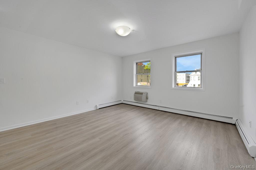 #6 photo, 38 Beekman Avenue, Sleepy Hollow , NY 10591