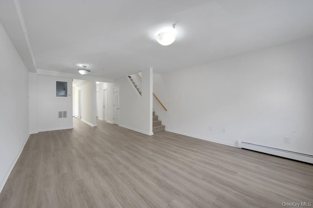 #7 photo, 38 Beekman Avenue, Sleepy Hollow , NY 10591