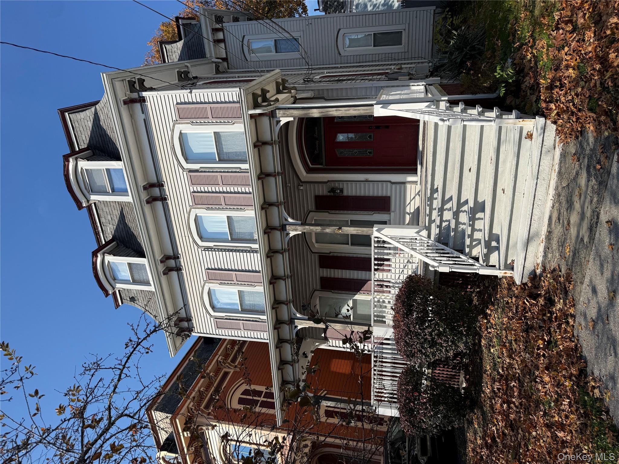 #1 photo, 27 Balding Avenue, Poughkeepsie , NY 12601