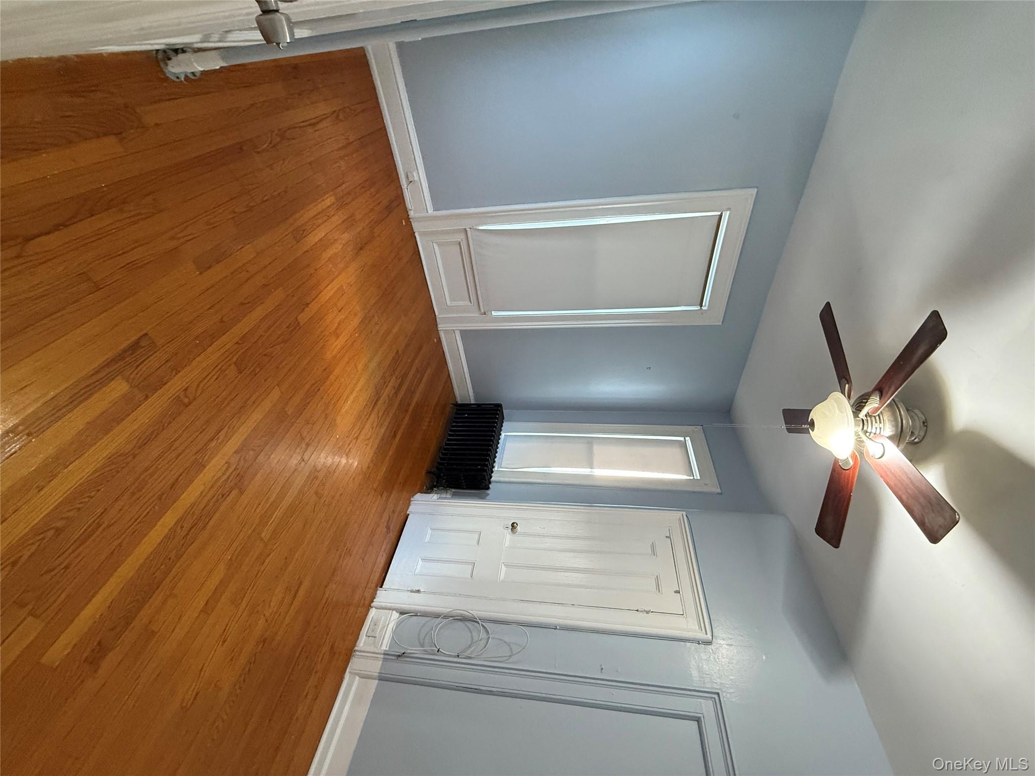 #10 photo, 27 Balding Avenue, Poughkeepsie , NY 12601