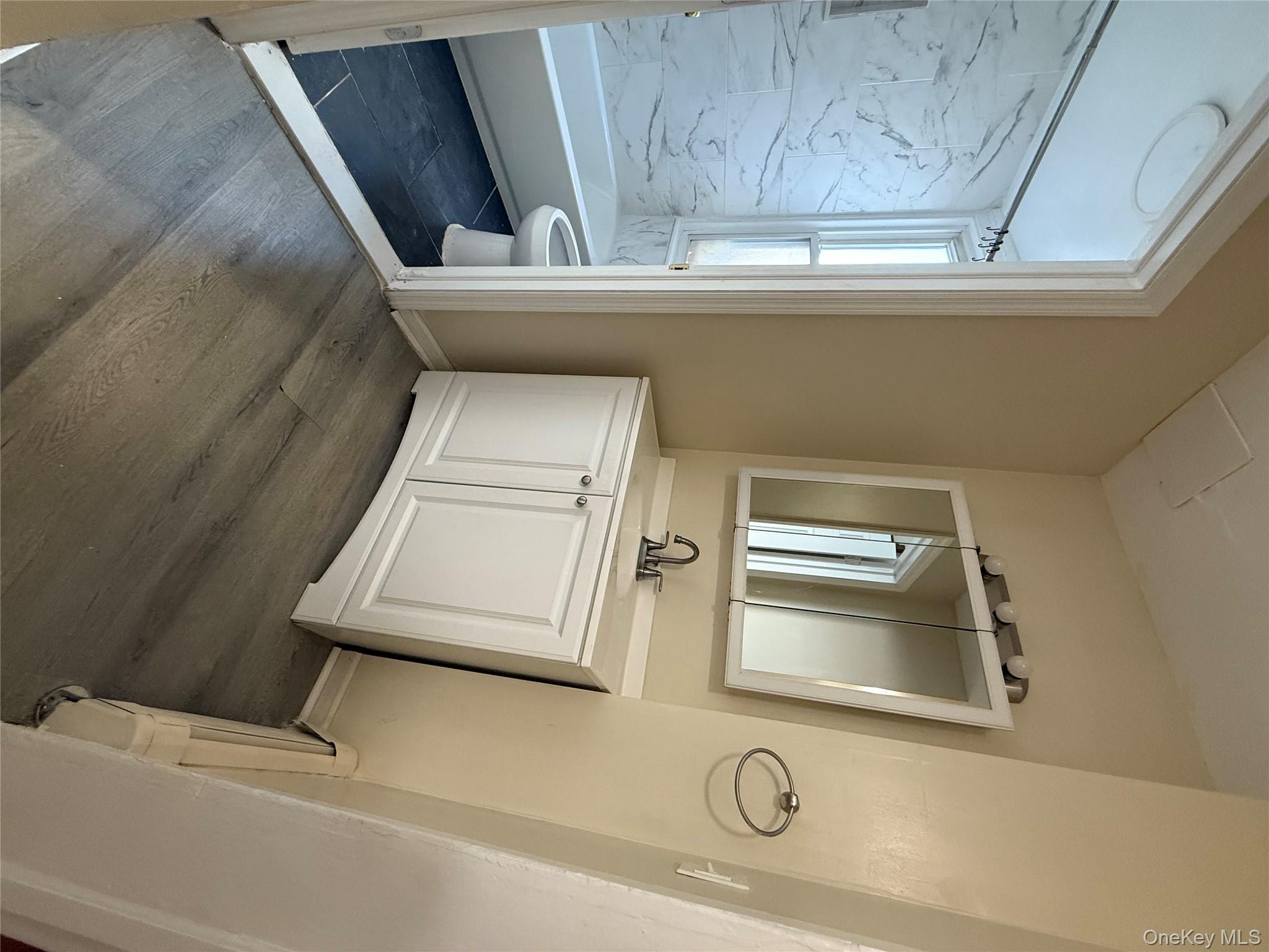 #12 photo, 27 Balding Avenue, Poughkeepsie , NY 12601