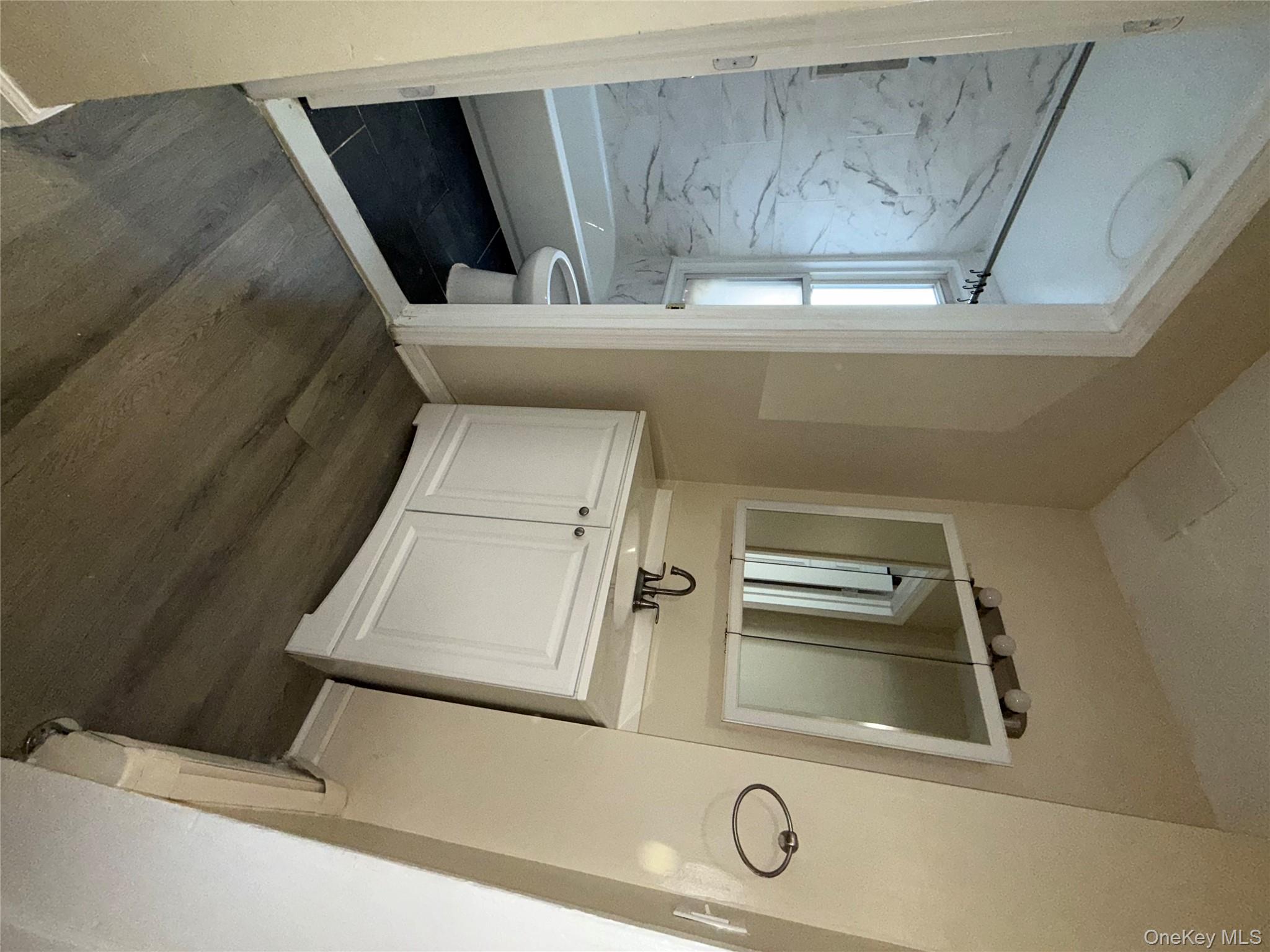 #13 photo, 27 Balding Avenue, Poughkeepsie , NY 12601