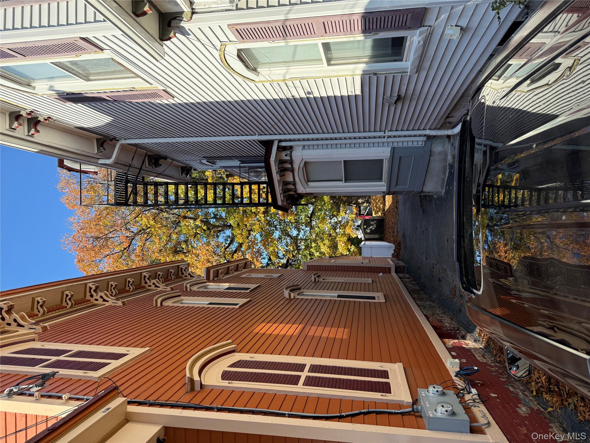 #14 photo, 27 Balding Avenue, Poughkeepsie , NY 12601