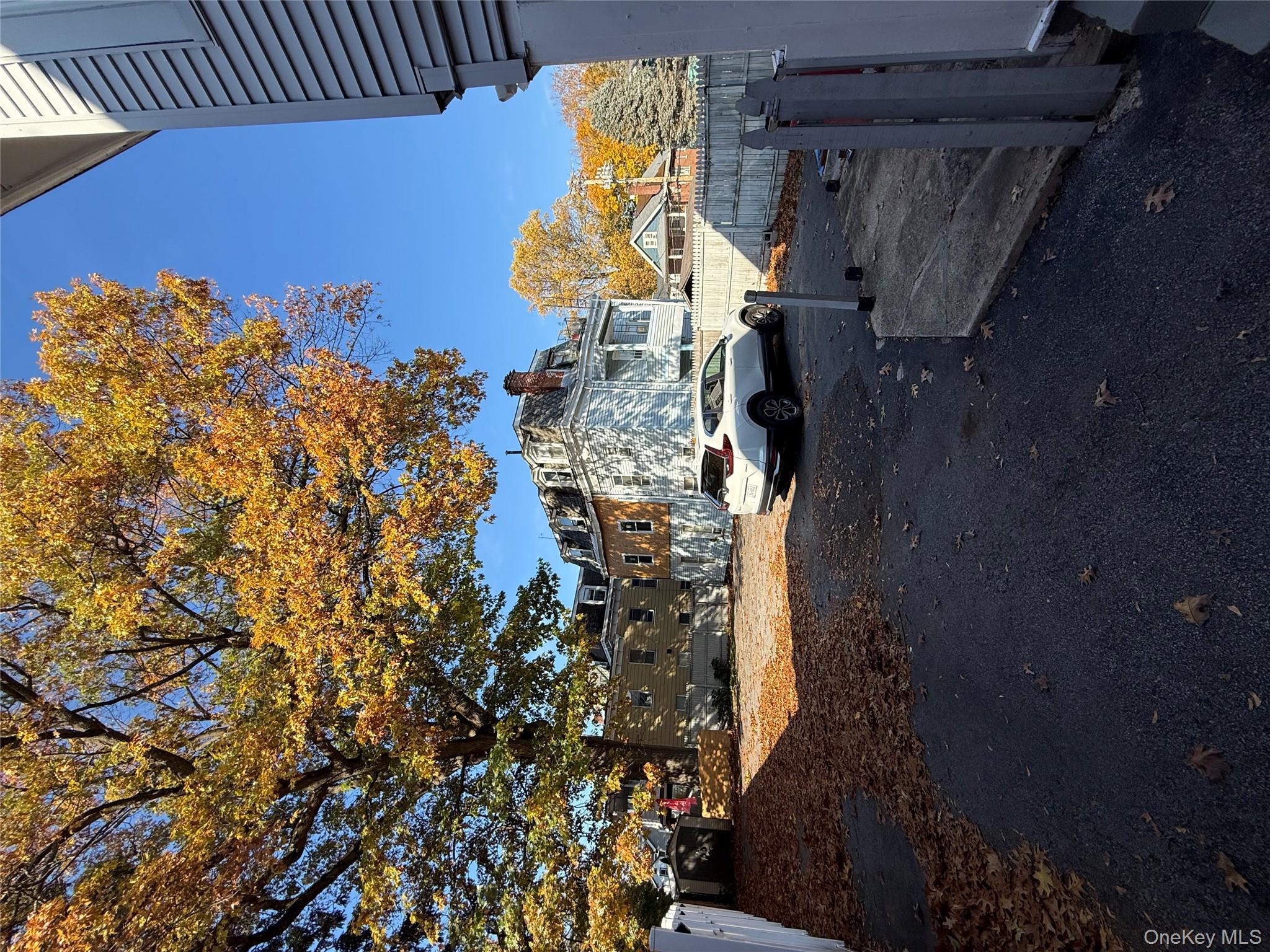 #15 photo, 27 Balding Avenue, Poughkeepsie , NY 12601