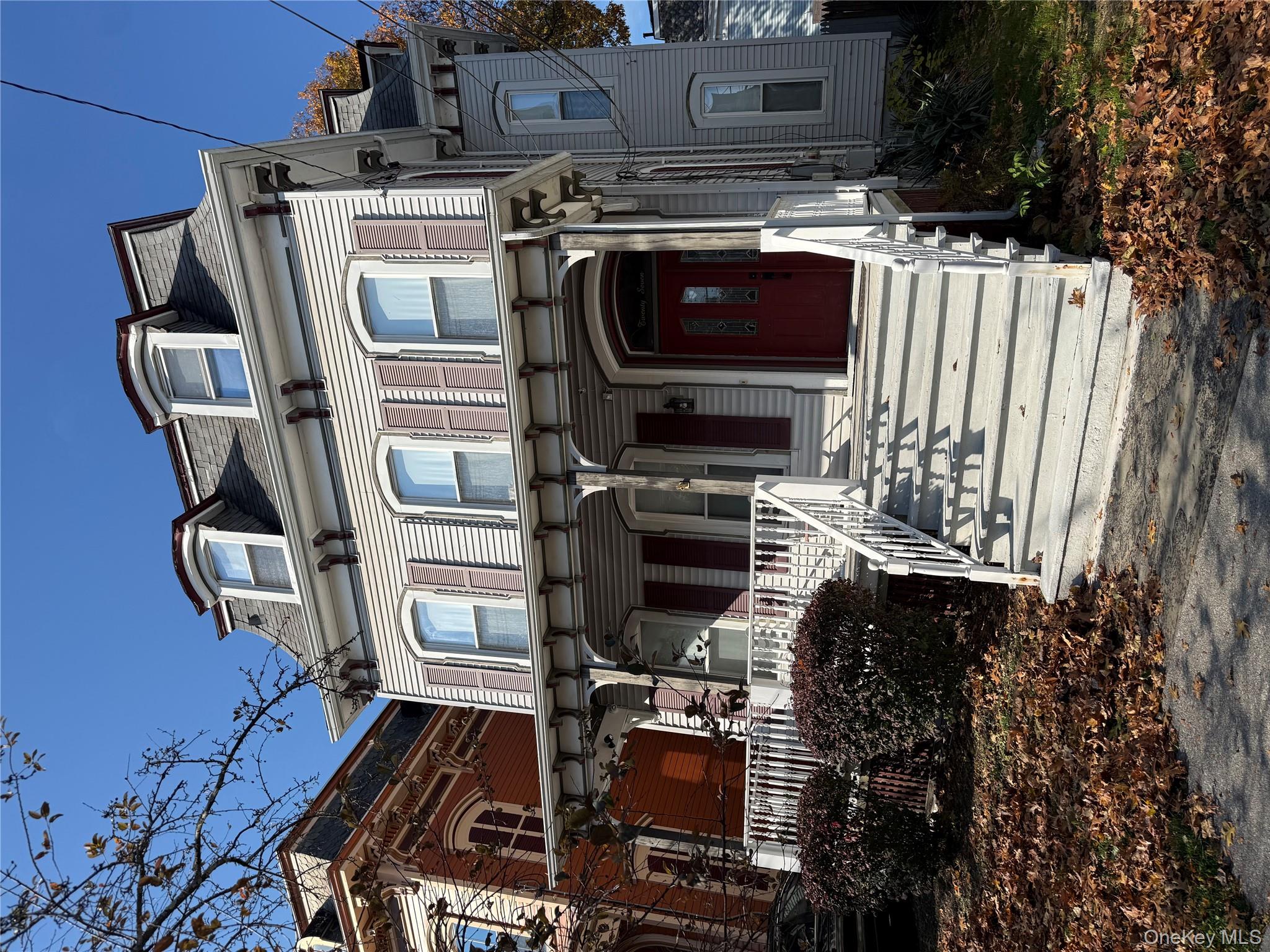 #2 photo, 27 Balding Avenue, Poughkeepsie , NY 12601