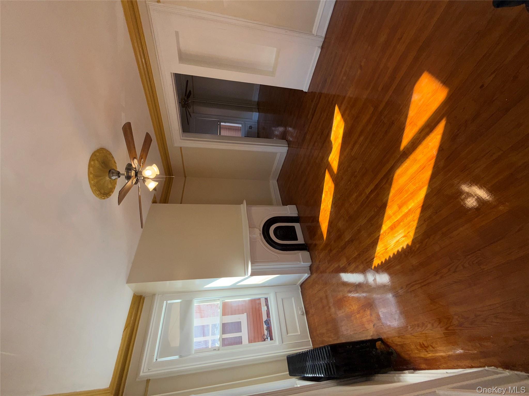 #3 photo, 27 Balding Avenue, Poughkeepsie , NY 12601