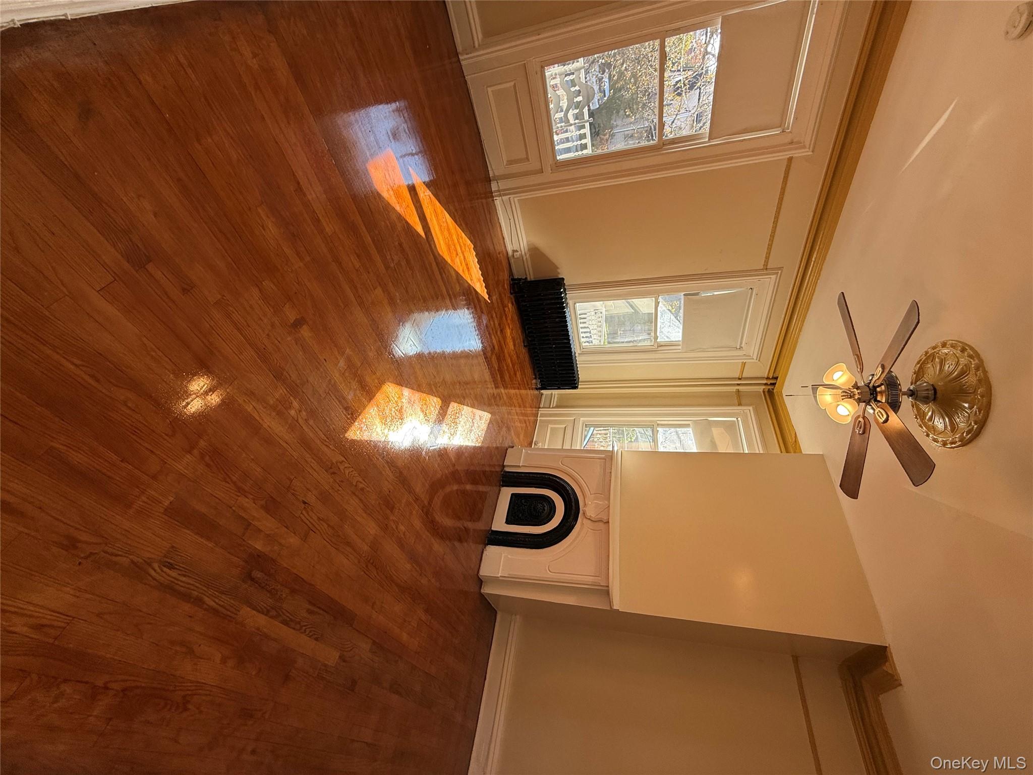 #4 photo, 27 Balding Avenue, Poughkeepsie , NY 12601