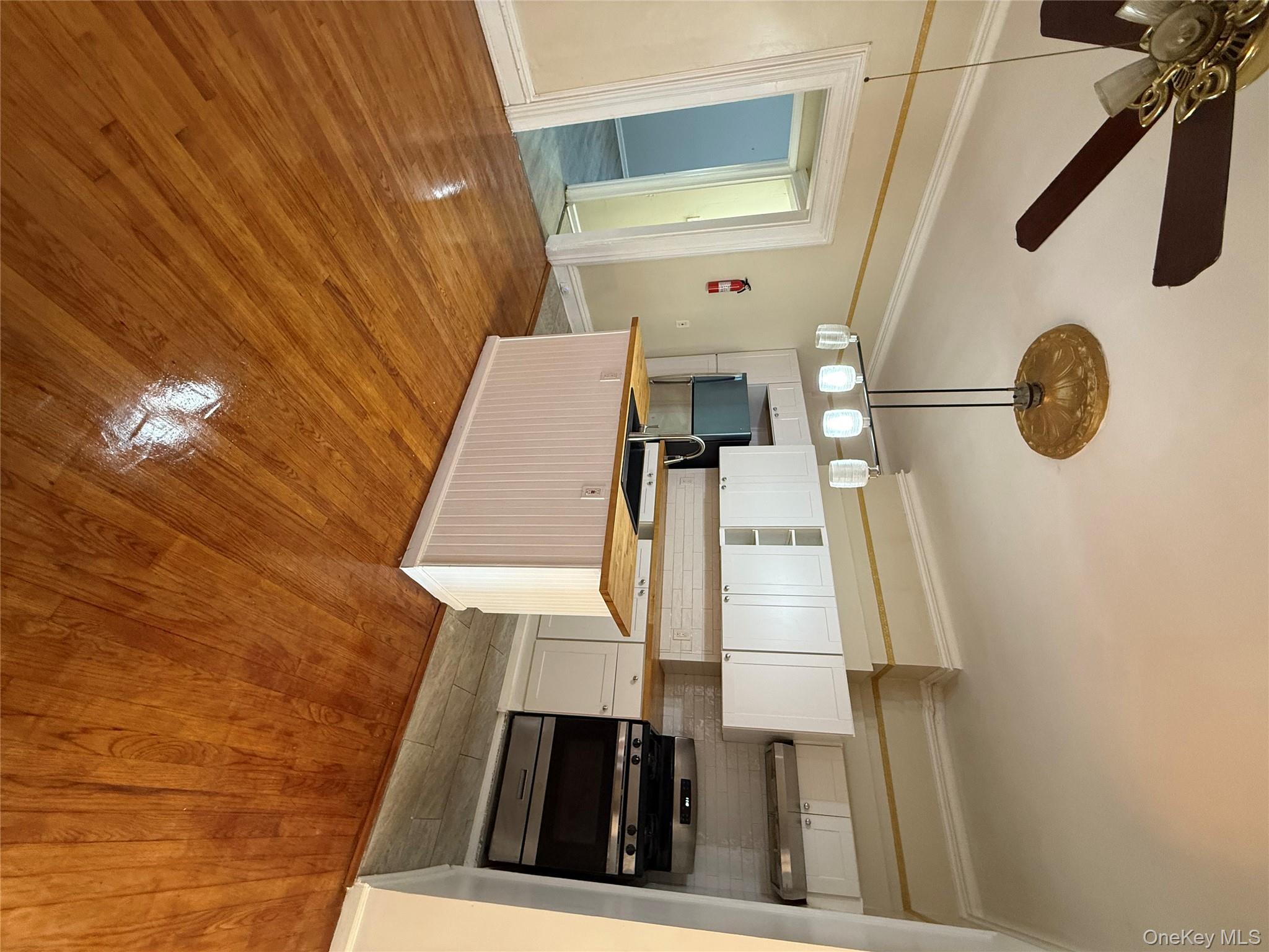 #5 photo, 27 Balding Avenue, Poughkeepsie , NY 12601