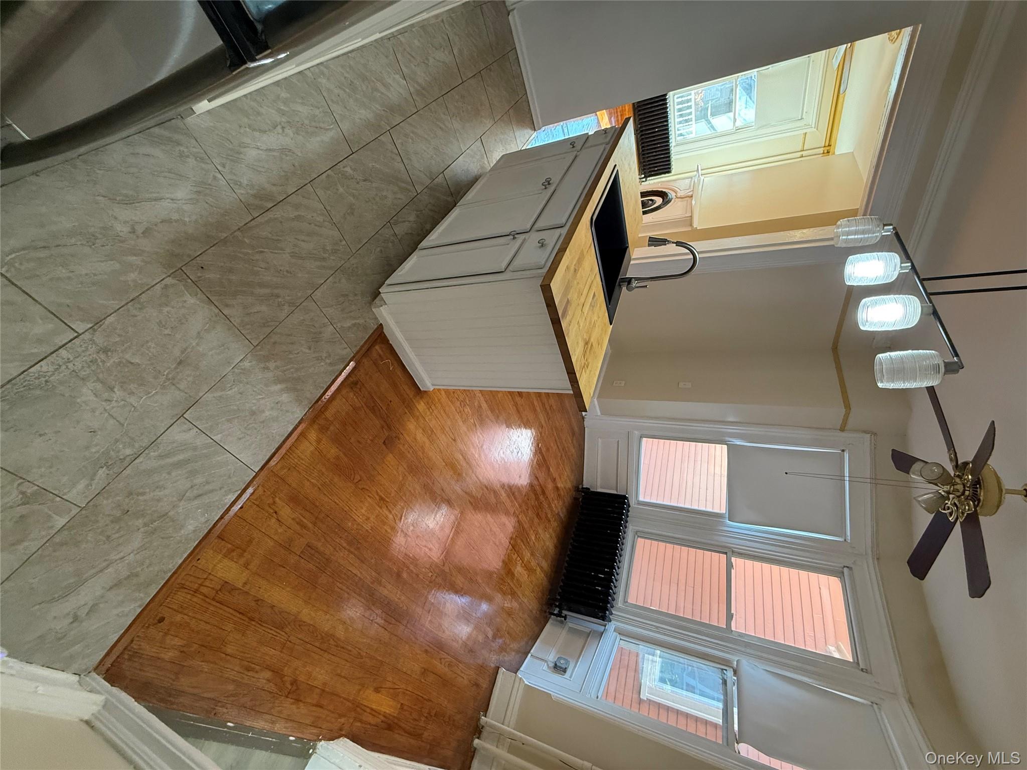 #7 photo, 27 Balding Avenue, Poughkeepsie , NY 12601