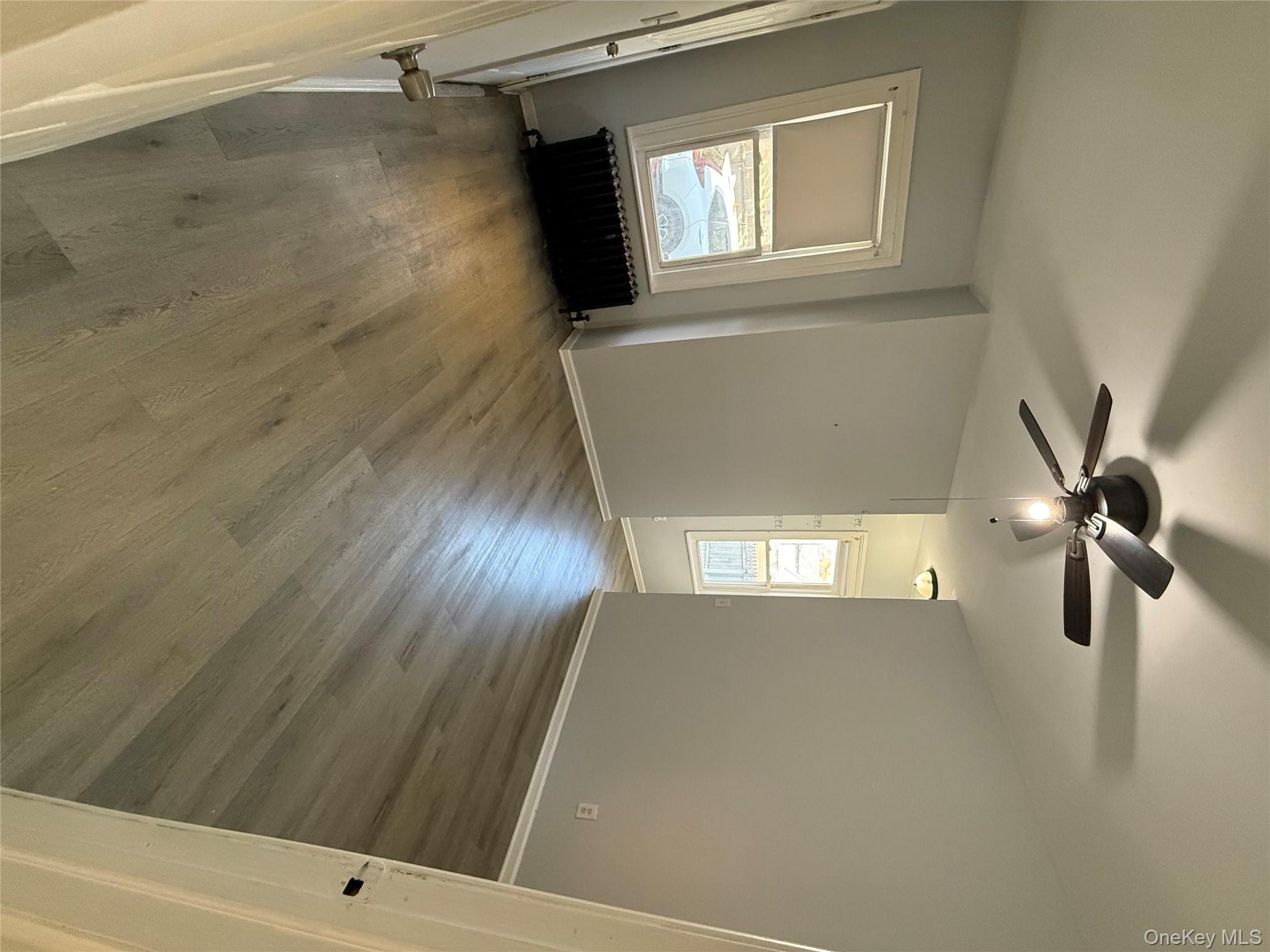 #8 photo, 27 Balding Avenue, Poughkeepsie , NY 12601