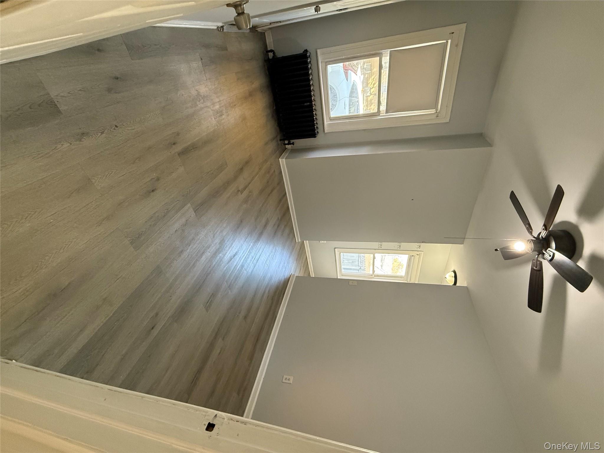 #9 photo, 27 Balding Avenue, Poughkeepsie , NY 12601