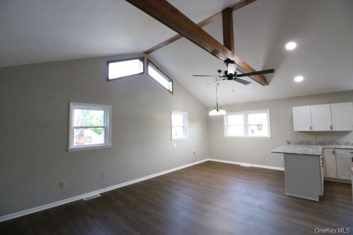 #2 photo, 3218 Route 9w, Saugerties , NY 12477