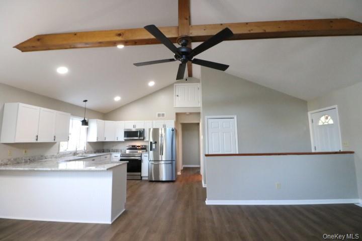 #7 photo, 3218 Route 9w, Saugerties , NY 12477