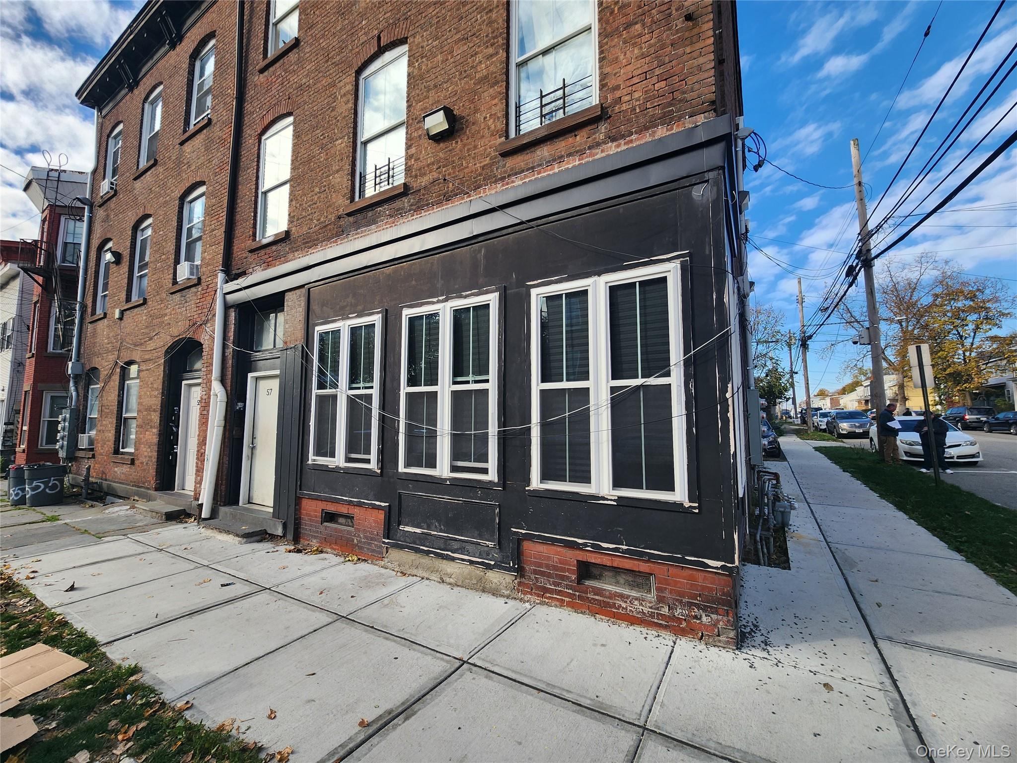 #1 photo, 57 Carpenter Avenue, Newburgh , NY 12550