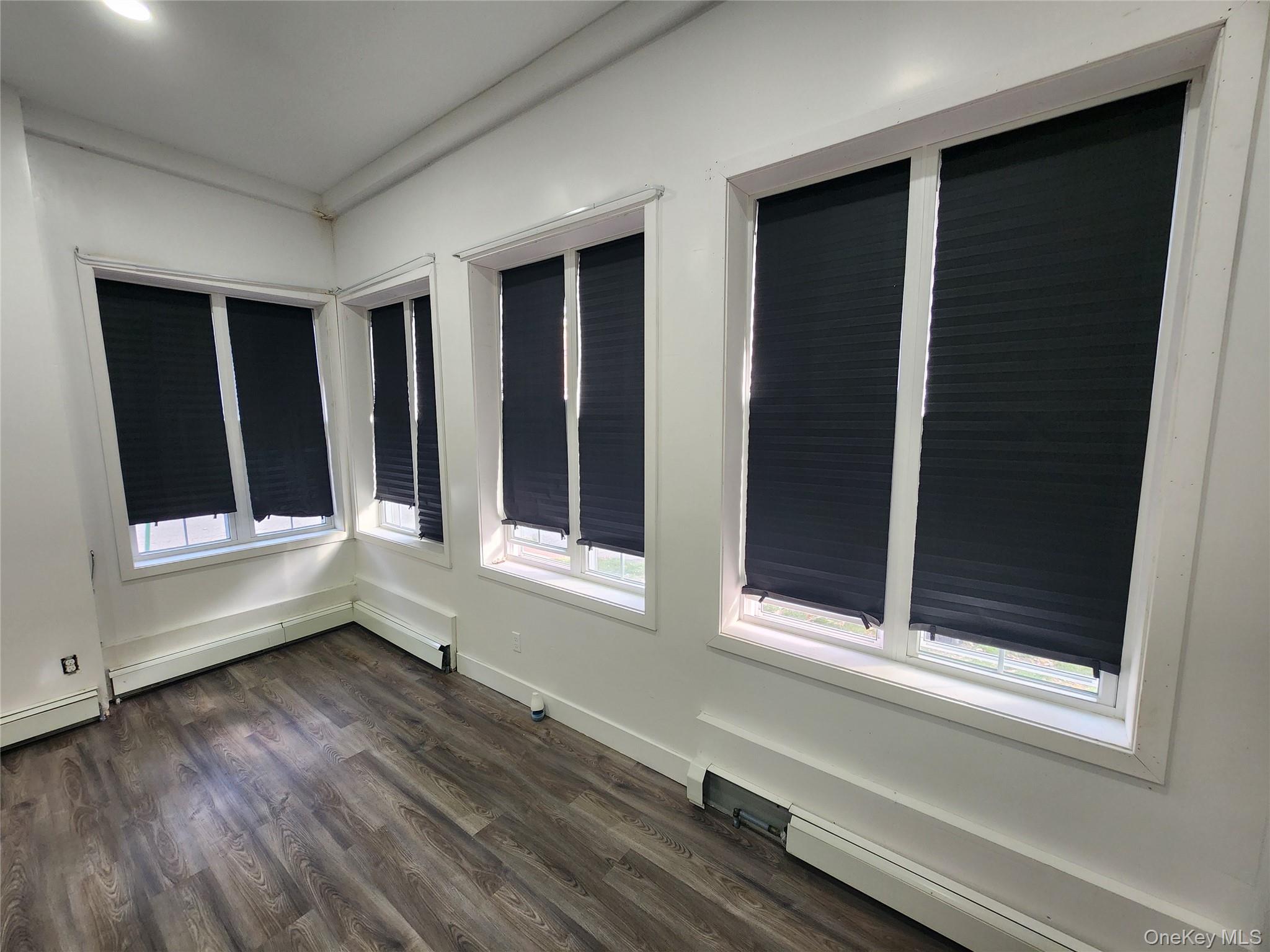 #10 photo, 57 Carpenter Avenue, Newburgh , NY 12550