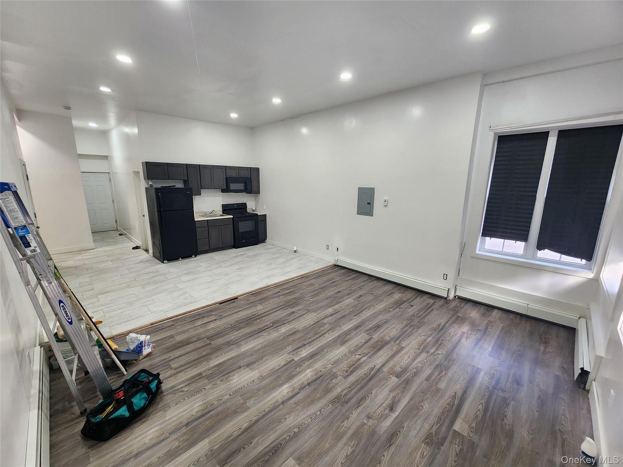 #11 photo, 57 Carpenter Avenue, Newburgh , NY 12550