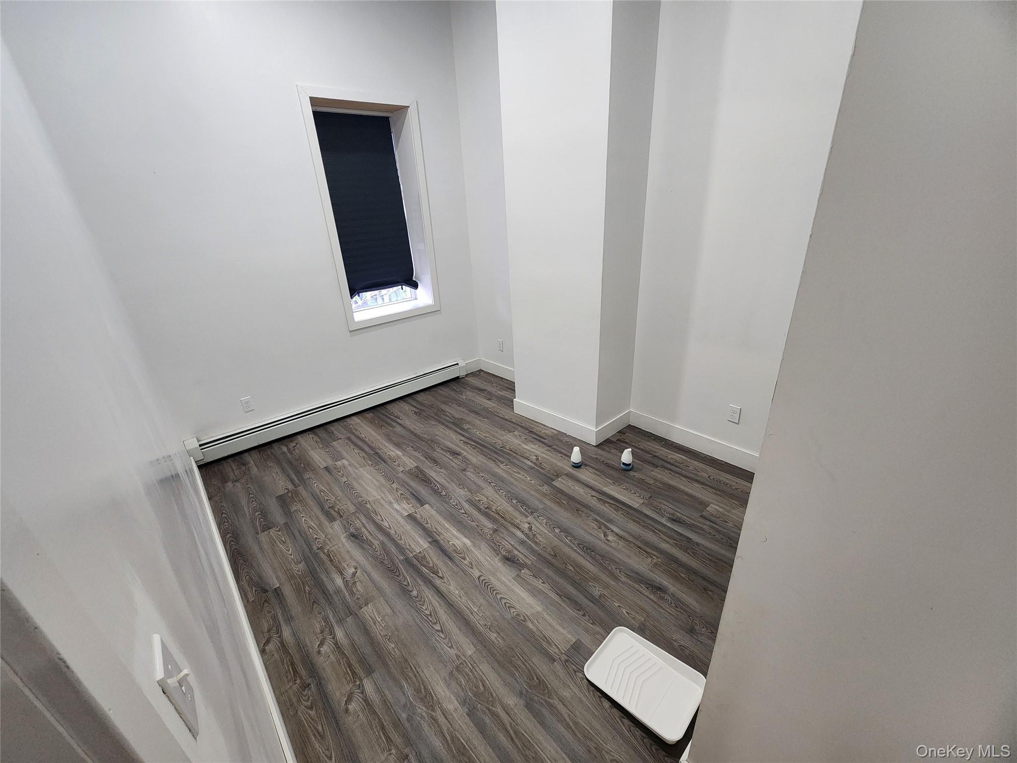 #13 photo, 57 Carpenter Avenue, Newburgh , NY 12550