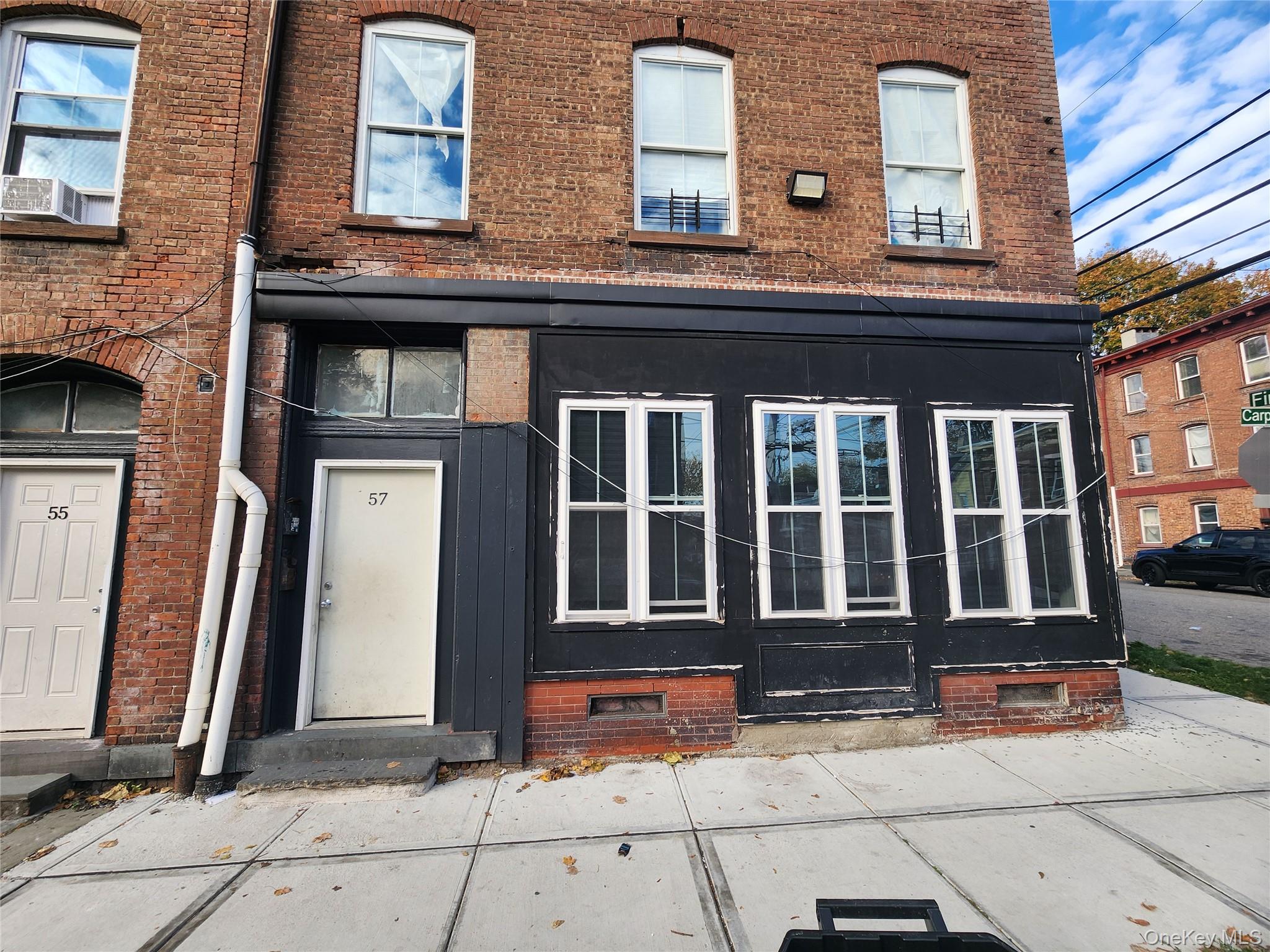 #2 photo, 57 Carpenter Avenue, Newburgh , NY 12550