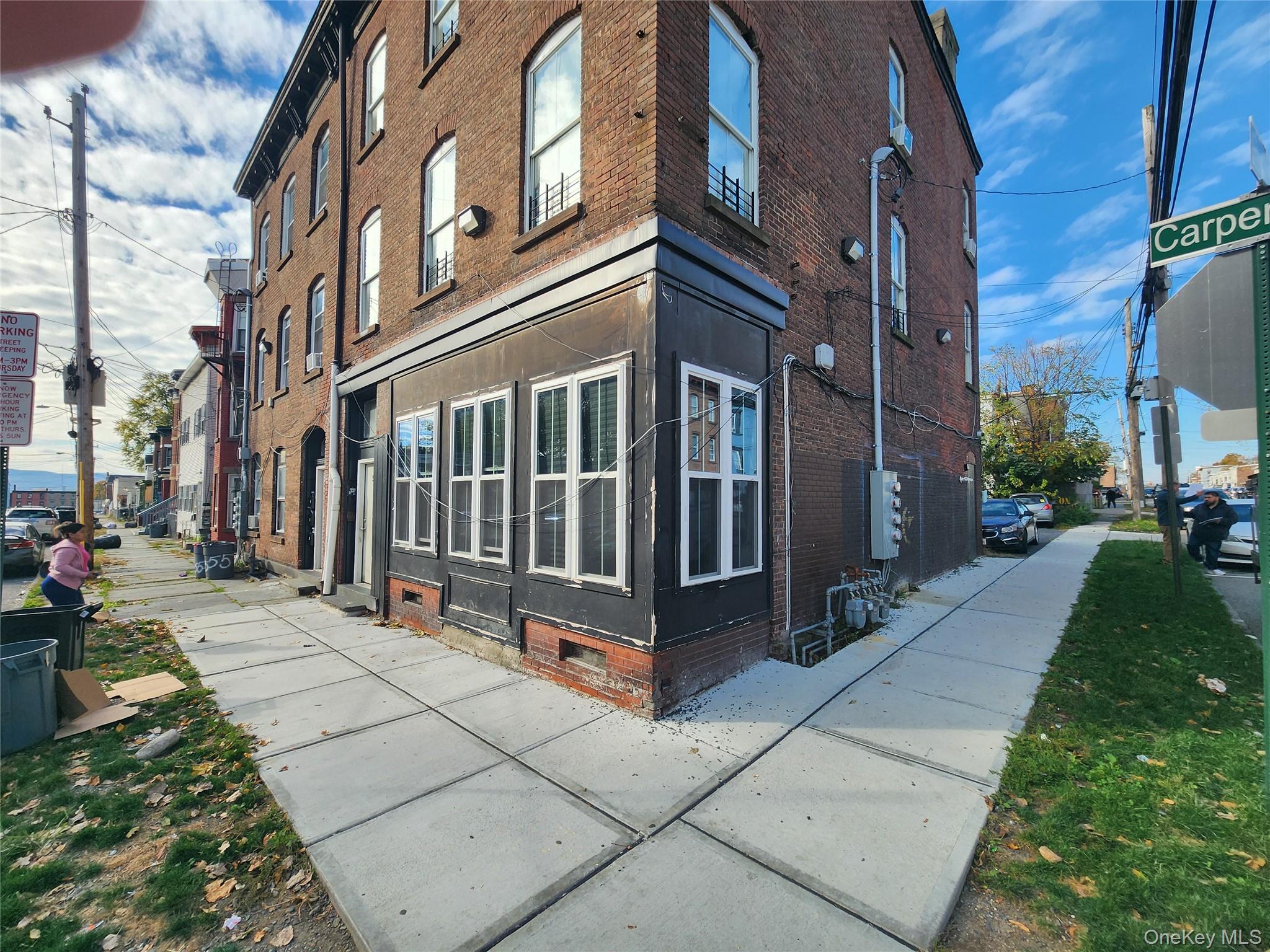 #3 photo, 57 Carpenter Avenue, Newburgh , NY 12550