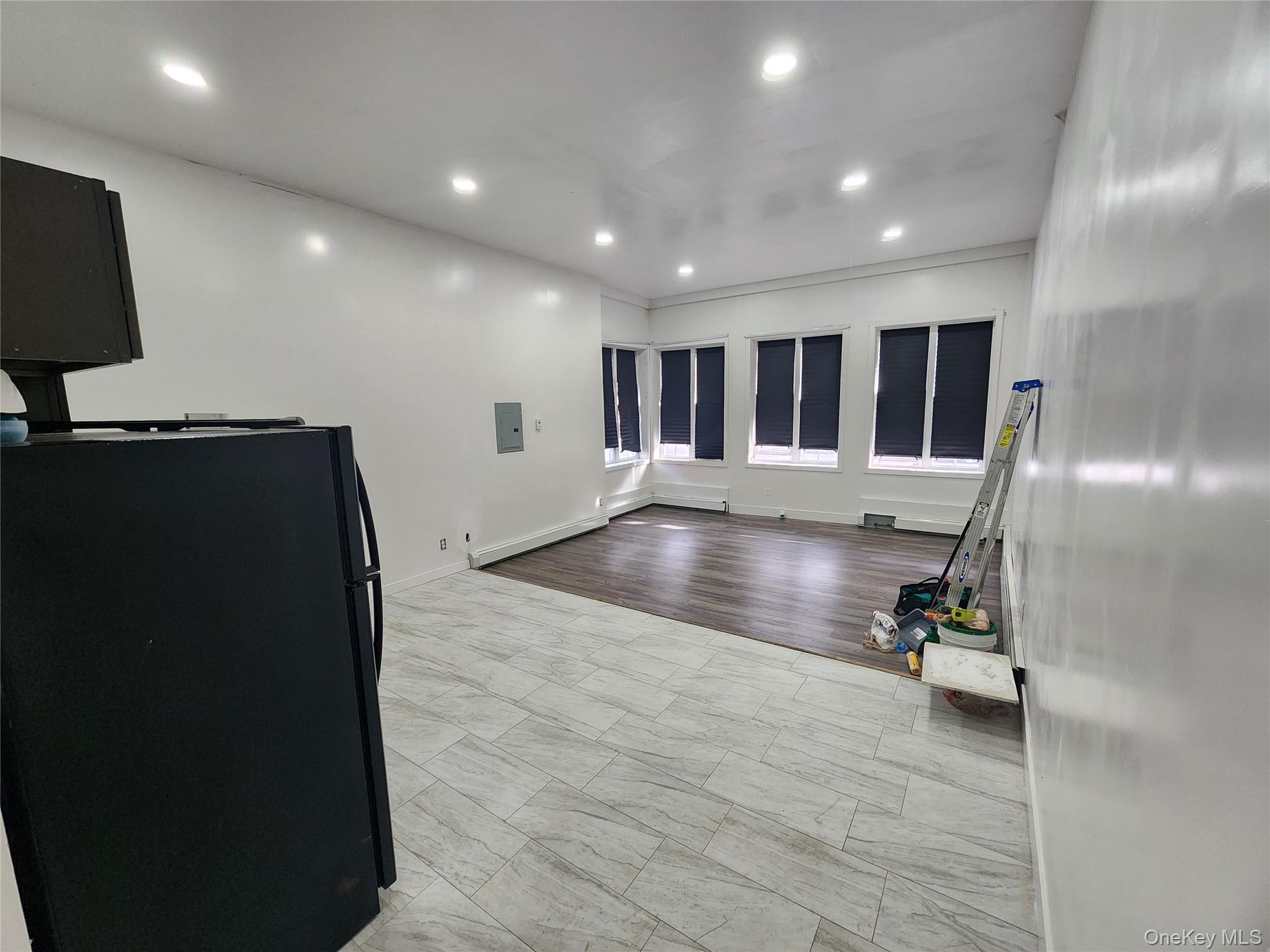 #5 photo, 57 Carpenter Avenue, Newburgh , NY 12550