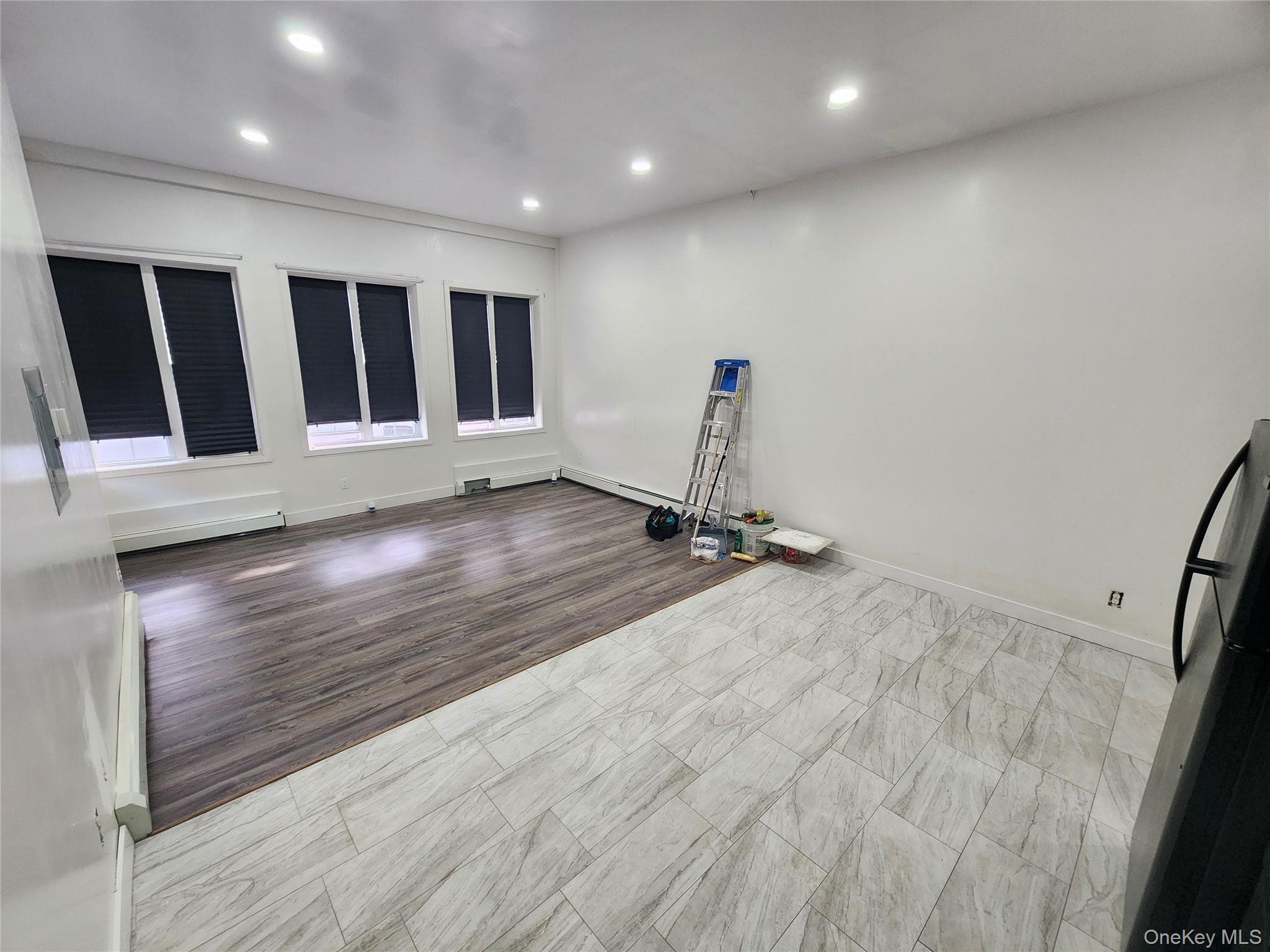 #6 photo, 57 Carpenter Avenue, Newburgh , NY 12550