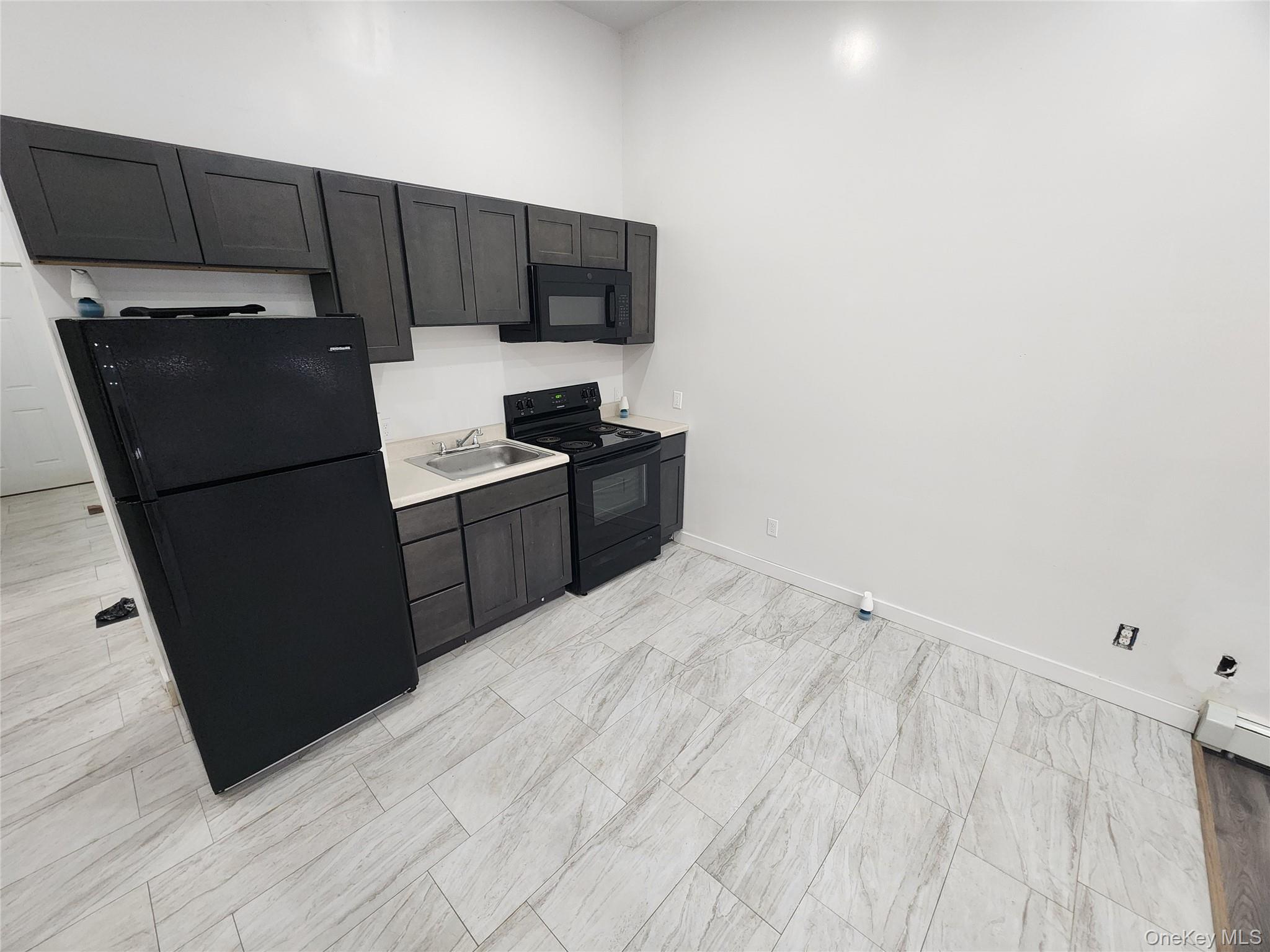 #7 photo, 57 Carpenter Avenue, Newburgh , NY 12550