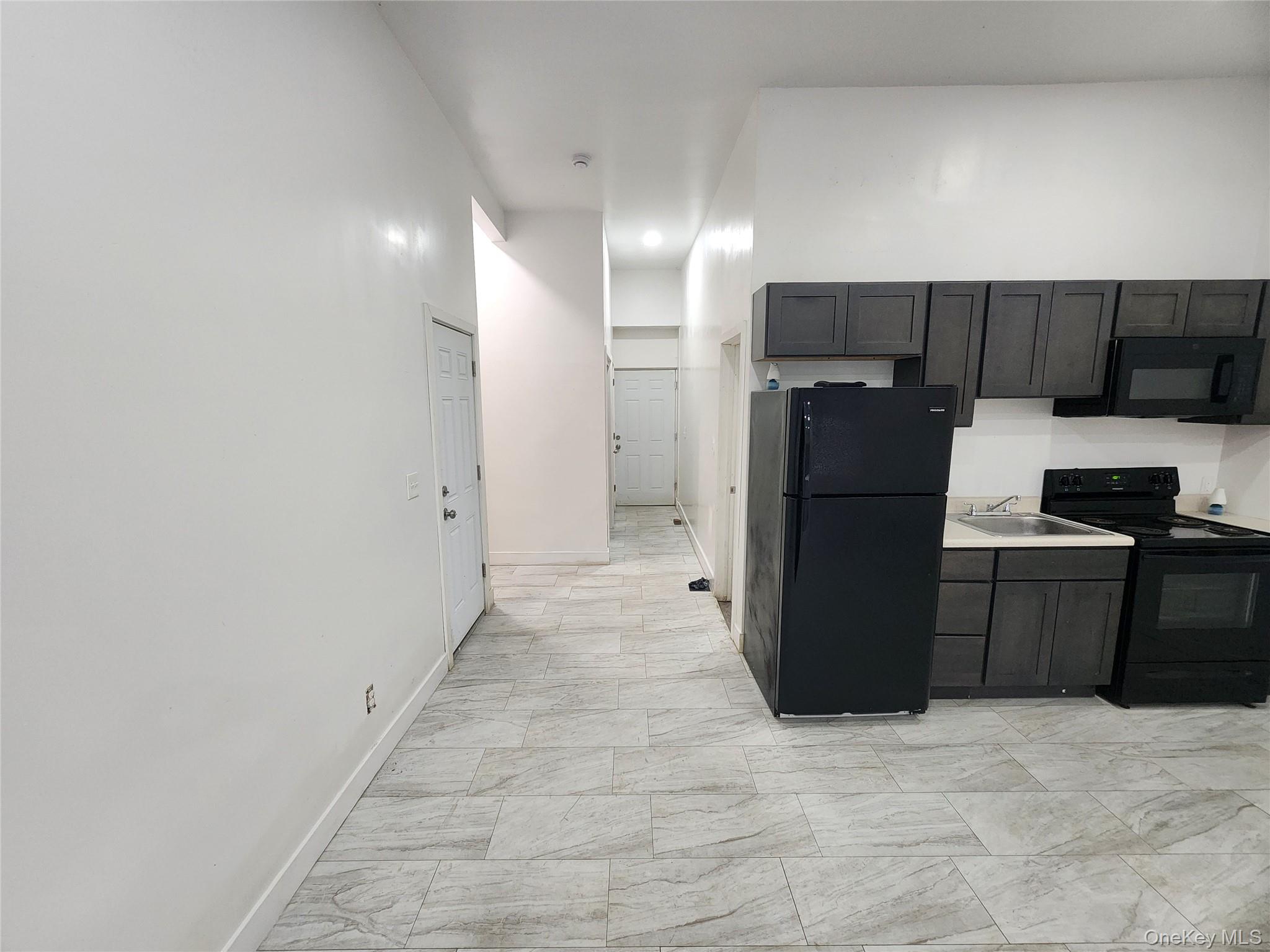 #8 photo, 57 Carpenter Avenue, Newburgh , NY 12550