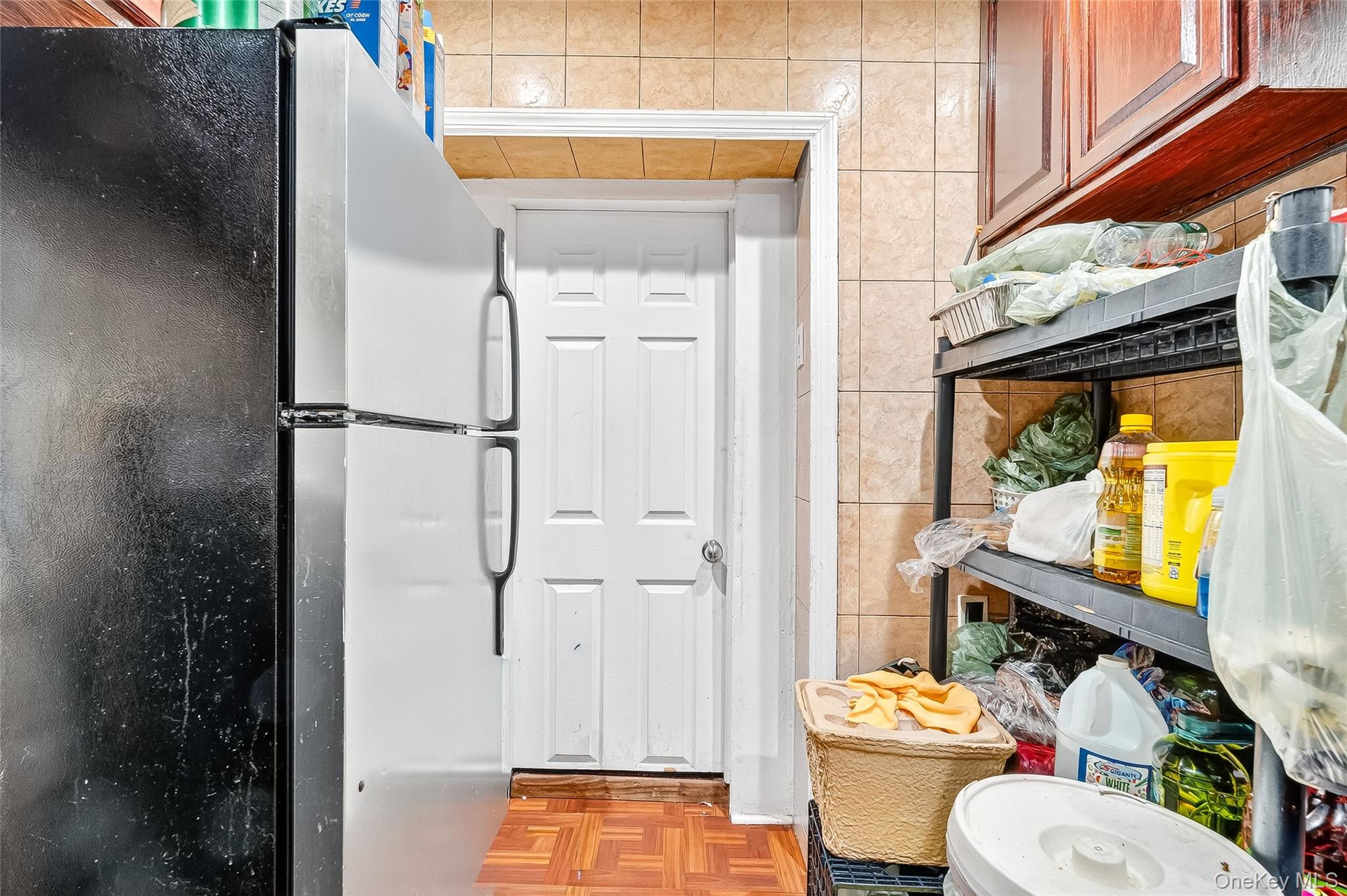 #15 photo, 1052 Evergreen Avenue, Bronx , NY 10472