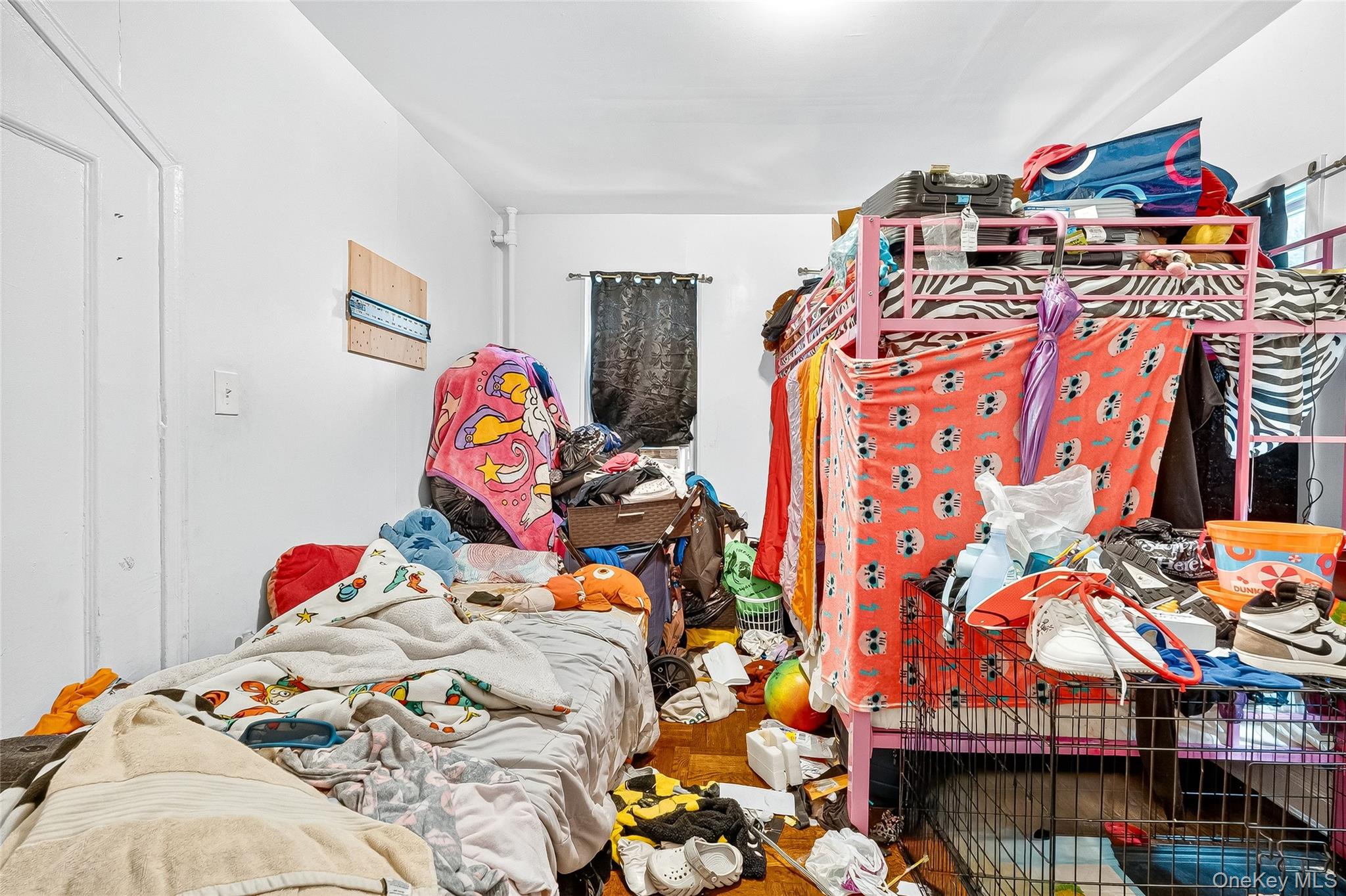 #18 photo, 1052 Evergreen Avenue, Bronx , NY 10472