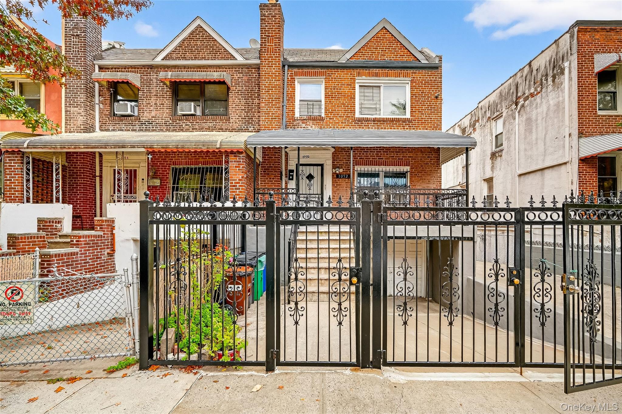 #3 photo, 1052 Evergreen Avenue, Bronx , NY 10472