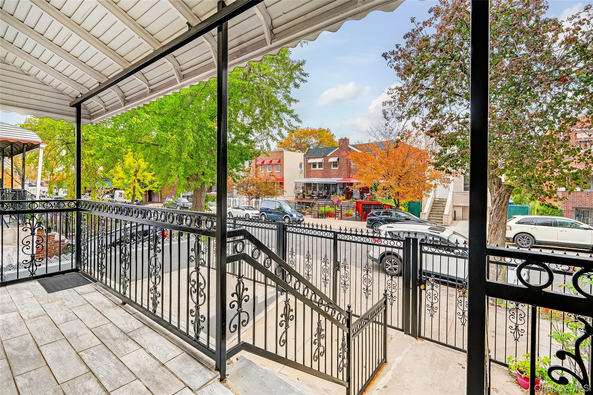 #5 photo, 1052 Evergreen Avenue, Bronx , NY 10472