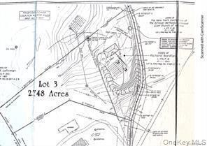 #2 photo, Echo Road, Bloomingburg , NY 12721