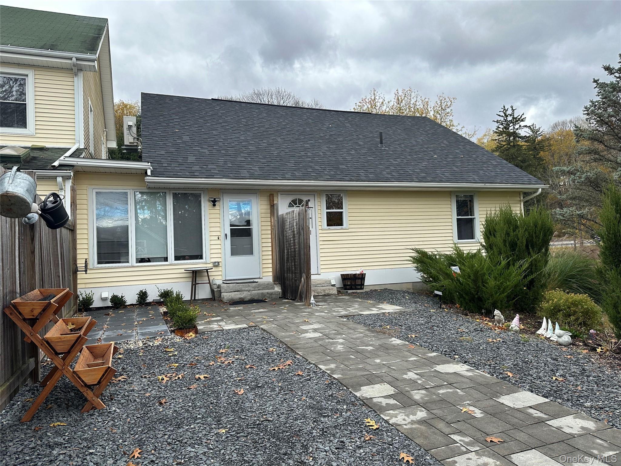 #1 photo, 430 State Route 32, Highland Mills , NY 10930