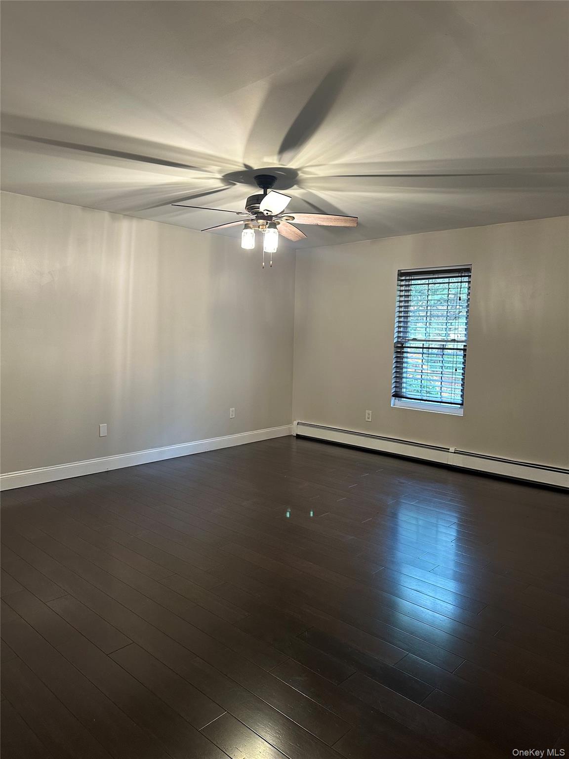 #10 photo, 430 State Route 32, Highland Mills , NY 10930