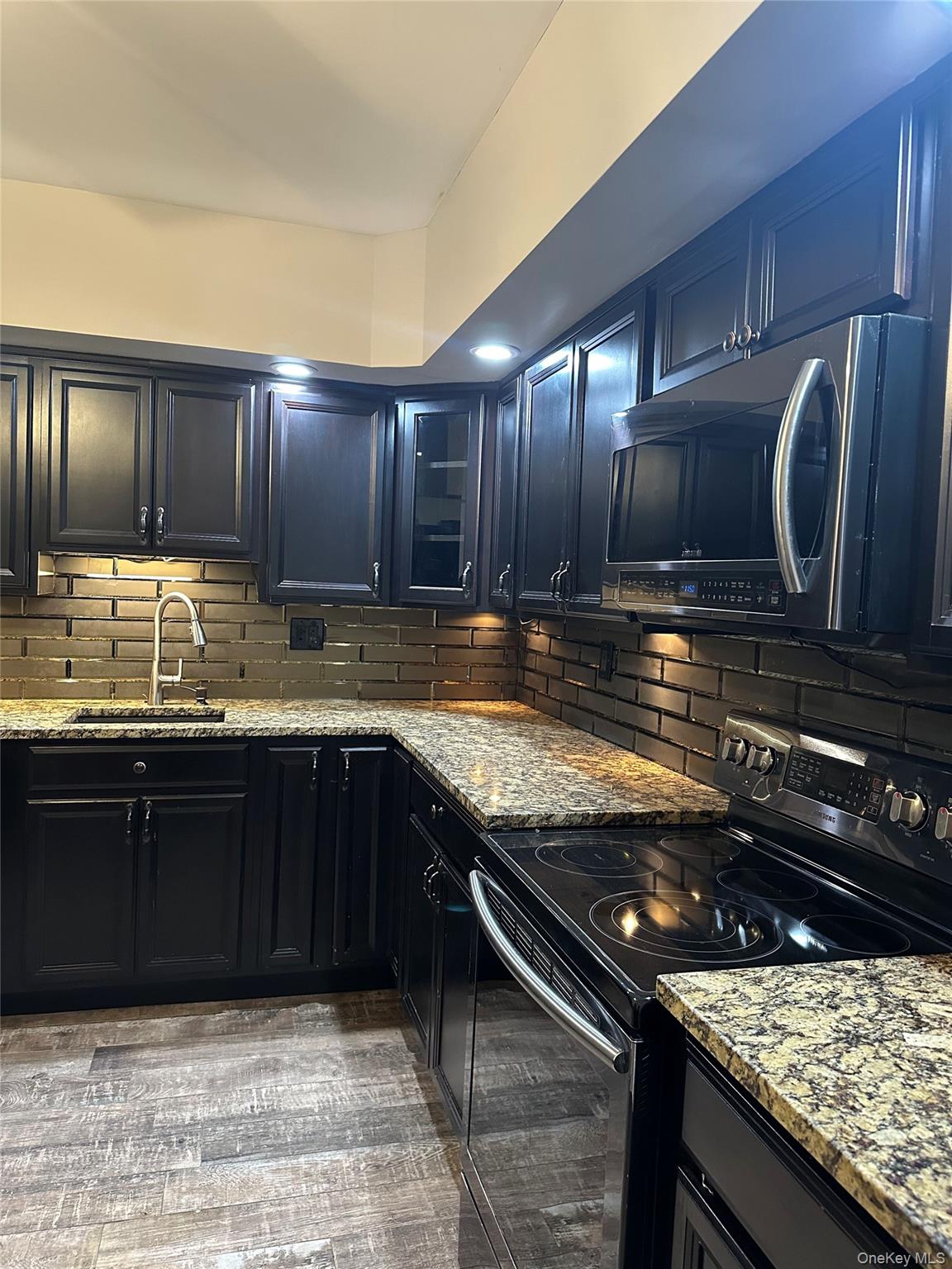 #14 photo, 430 State Route 32, Highland Mills , NY 10930