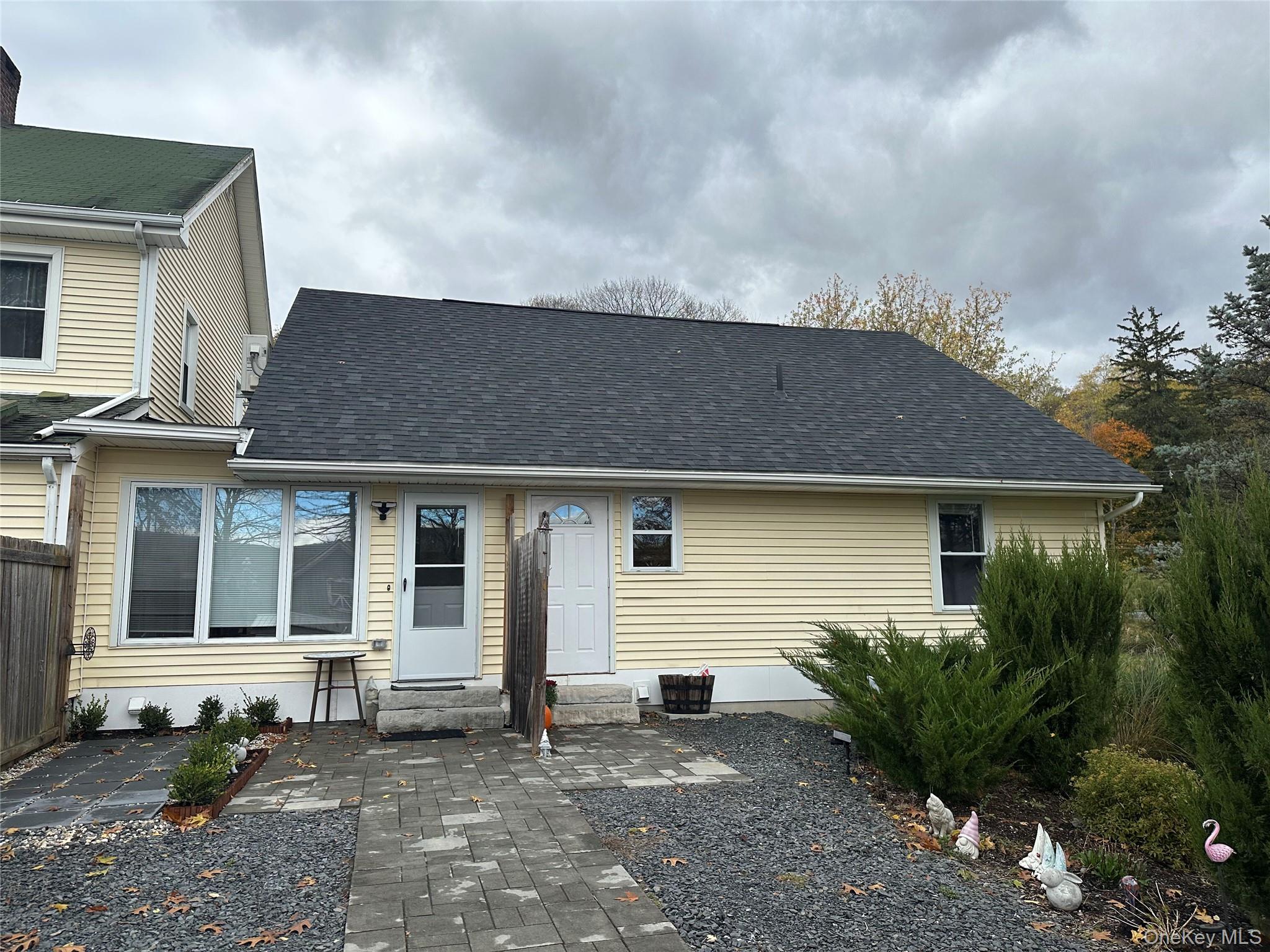 #2 photo, 430 State Route 32, Highland Mills , NY 10930