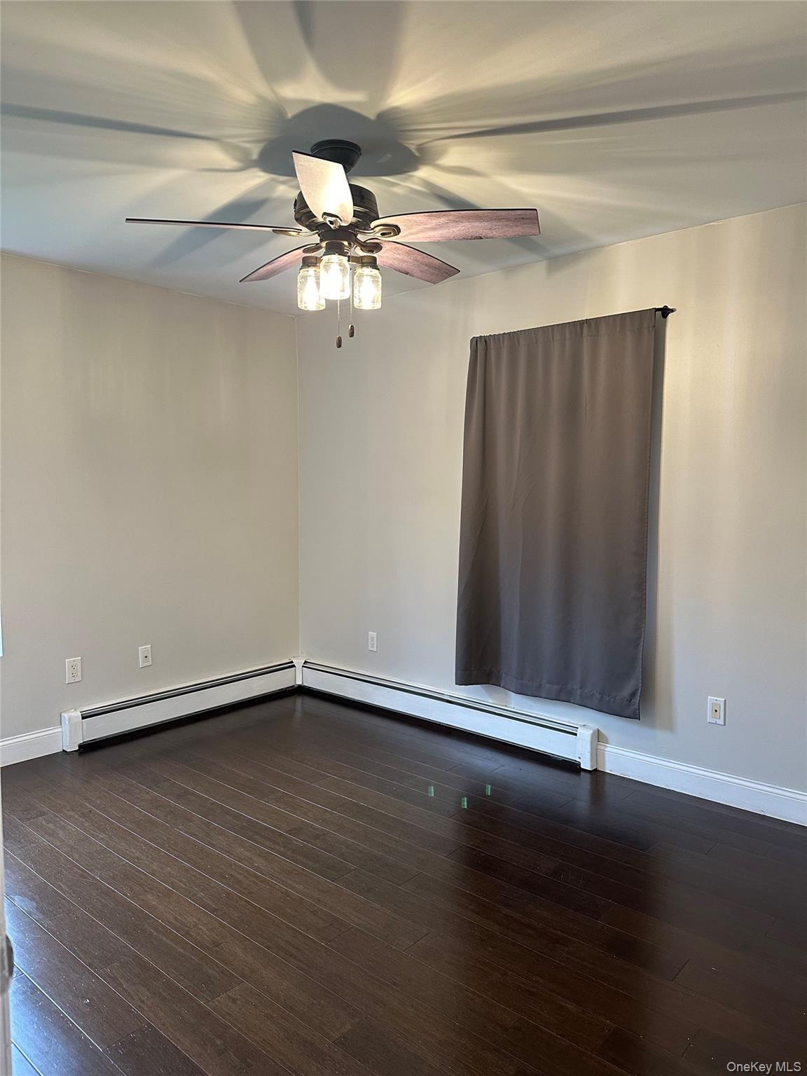 #5 photo, 430 State Route 32, Highland Mills , NY 10930