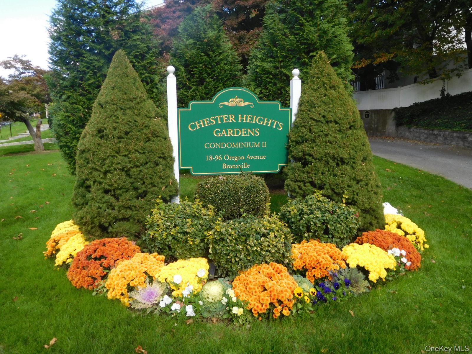 #1 photo, 80 Oregon Avenue, Bronxville , NY 10708