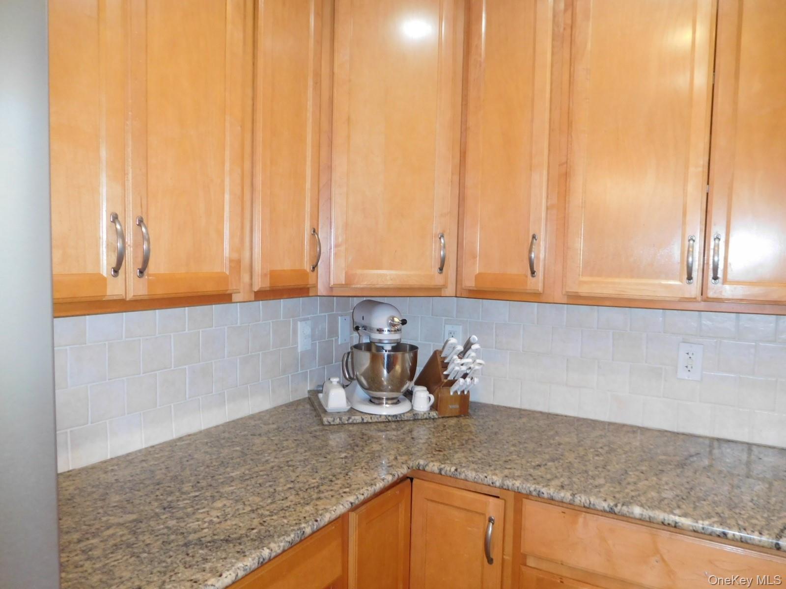 #10 photo, 80 Oregon Avenue, Bronxville , NY 10708