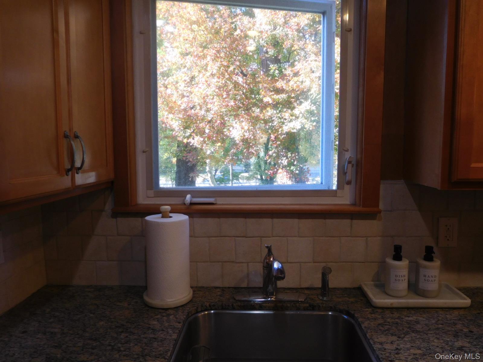 #11 photo, 80 Oregon Avenue, Bronxville , NY 10708